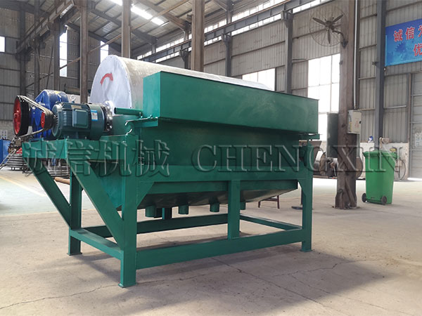 ���������x�C