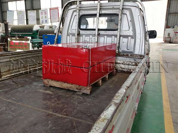 ���őҒ�ʽ���F�����ڰl(f��)������