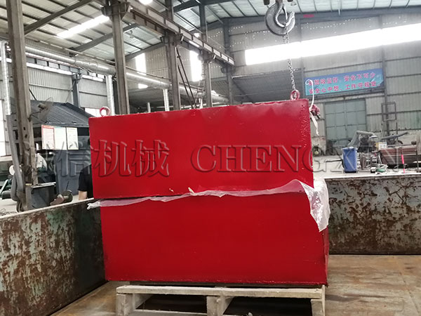 �Ғ�ʽ���F���b܇�l(f��)؛