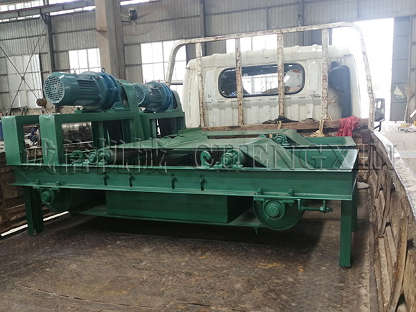 ������жʽ���F��2�_(t��i)�b܇�l(f��)؛