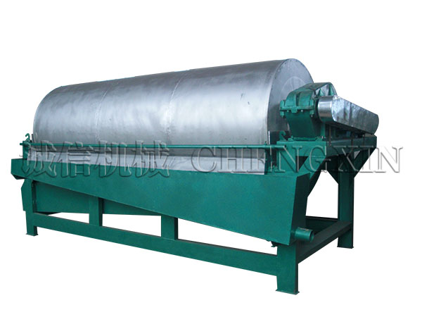 ������x�C