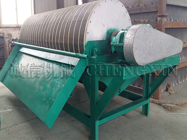 �F�V��ʽ���x�C(j��)