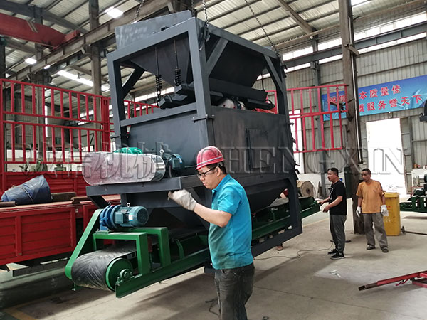 ��ʽ���x�C