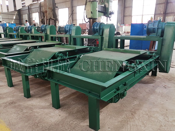 Ƥ����жʽ���F��