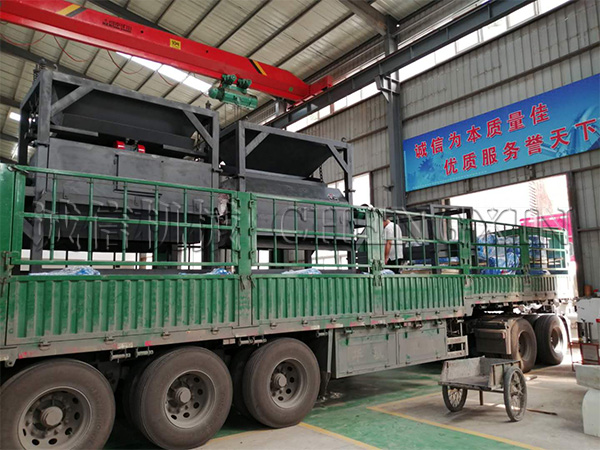 ���F�V���x�O(sh��)��l(f��)���Ĵ���ɽ