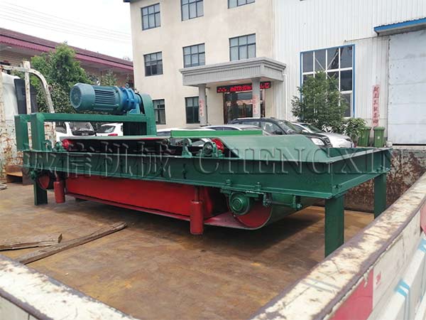 1200������жʽ���F���b܇�l(f��)؛