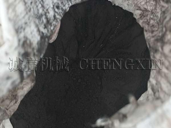 ���m��ԭ��