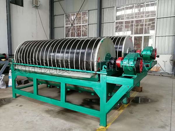 ���m�Ҵ��x�C