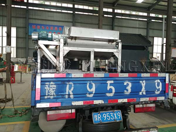 ���(y��ng)�͑�ӆُ(g��u)�Ĳ��P䓴��x�C(j��)�l(f��)؛