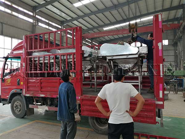 ȫ���P䓴��x�C(j��)�b܇�l(f��)؛