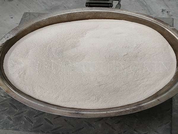 ��L(zh��ng)ʯ����40Ŀȫͨ�^