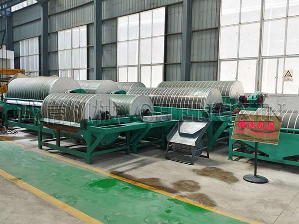 ���x�C(j��)