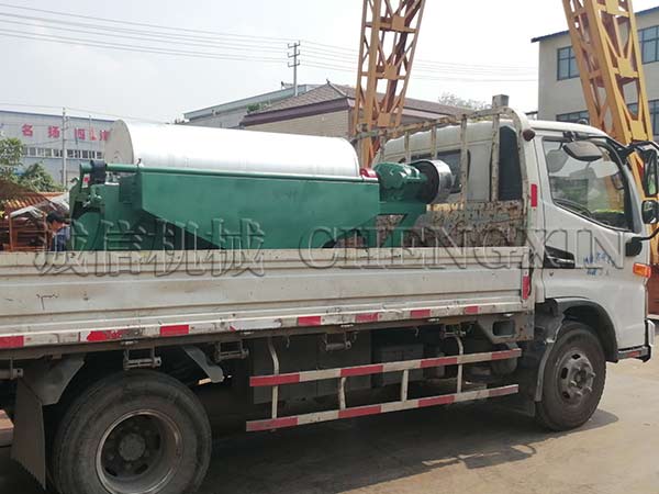 CTS������x�C(j��)�l(f��)���Ĵ��hԴ�h