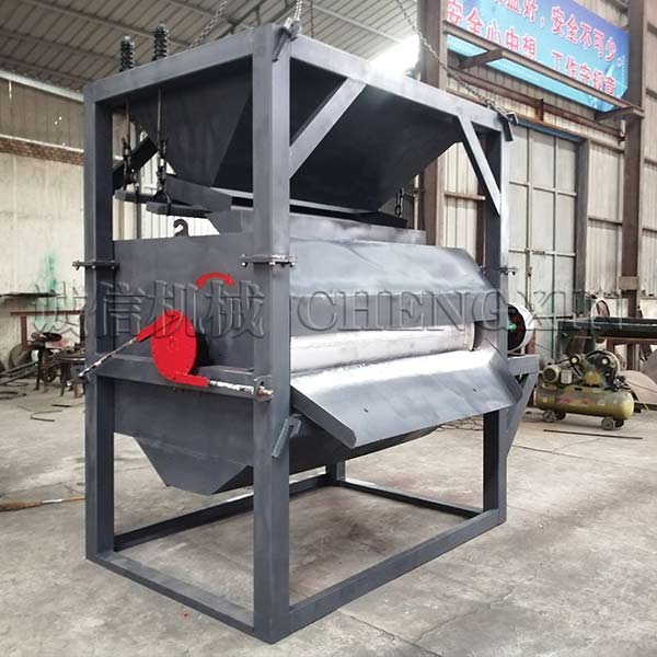 ��ʽ�LͲ���x�C(j��)