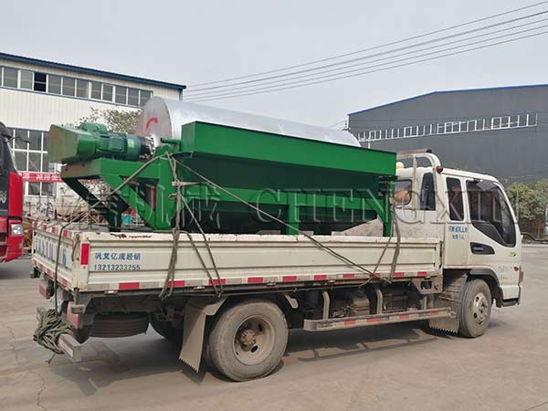 CTB������1024���x�C(j��)�b܇�l(f��)؛