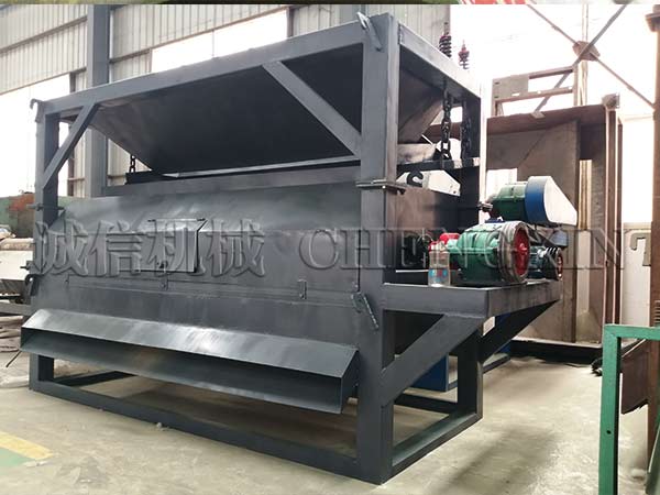 ��ʽ���x�C