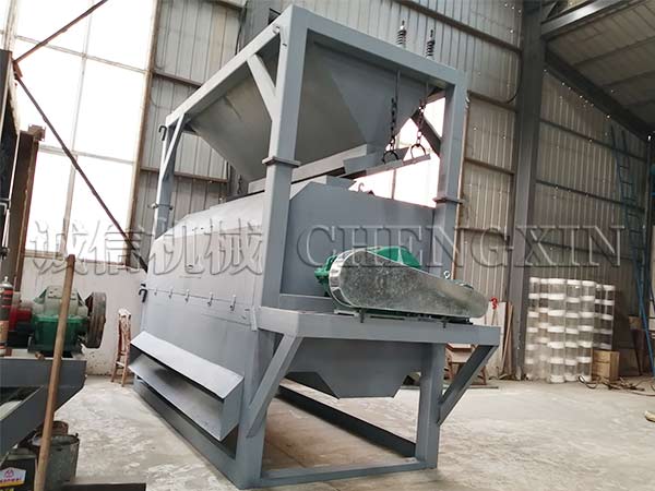 �F���۸��x�C(j��)