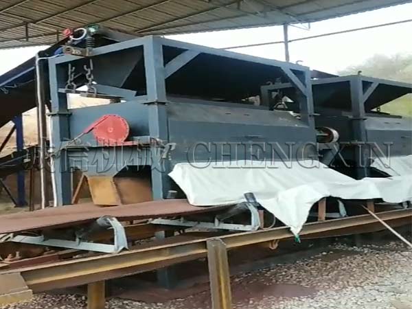 ���F�V���x�C(j��)�F(xi��n)��(ch��ng)