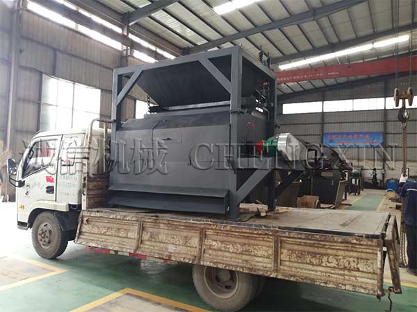 �F�V���x���x�C(j��)�l(f��)���Ĵ���(l��)ɽ