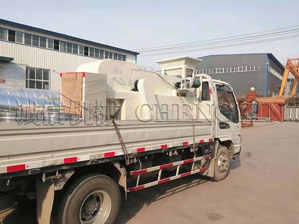 С�͜u������x�C(j��)���C(j��)�l(f��)���ӱ�