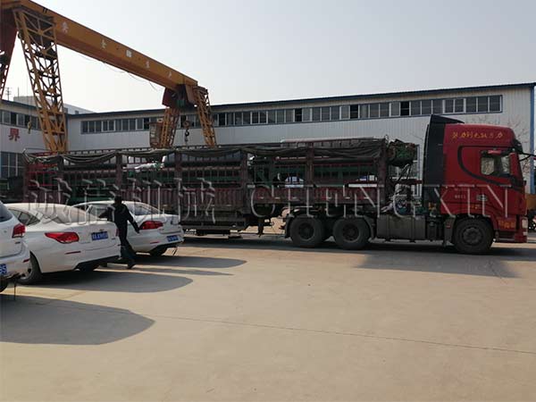 CTS1230���x�C(j��)�l(f��)���V��