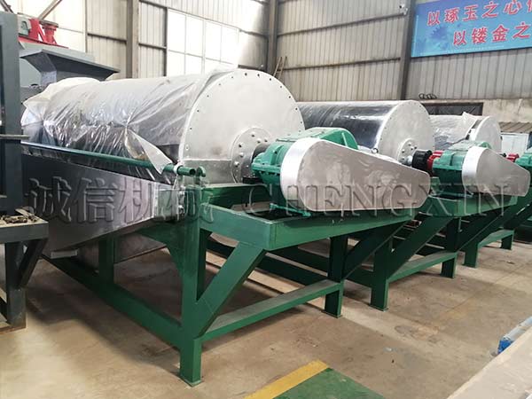 ���ʹ��x�C