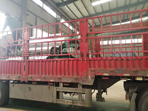 �l(f��)���F�(y��ng)���F�V���x�C(j��)�p݁һ�_(t��i)