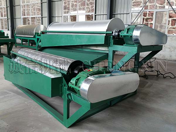 �p݁��(qi��ng)���x�C(j��)