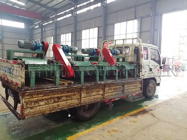 ������жʽ���F���b܇�l(f��)؛