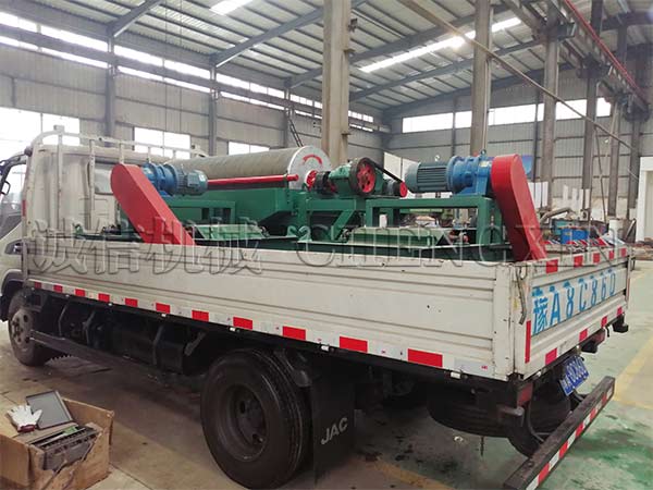 6018���������x�C(j��)�ӳ��F���l(f��)؛