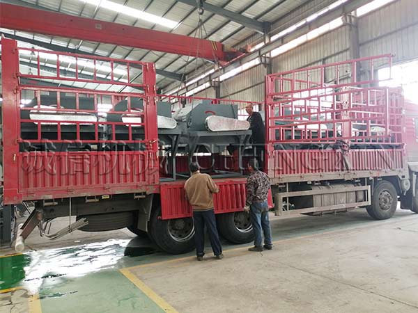 �\�řC(j��)е��ʽ���x�O(sh��)��6�_(t��i)�l(f��)���ӱ�