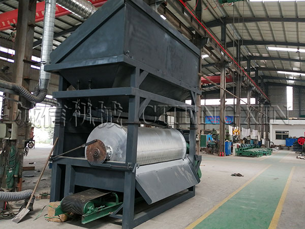 ���x�F�V���x�O(sh��)��