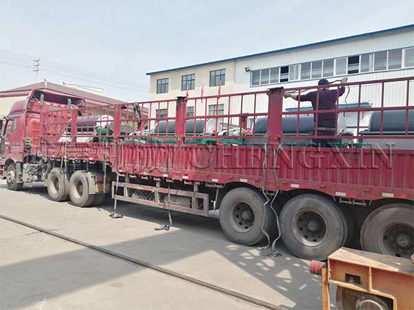 ����Ͳʽ���x�C(j��)���_(t��i)��(li��n)�l(f��)���T�{