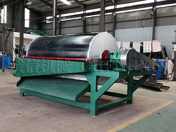 ����۴��x�C(j��)