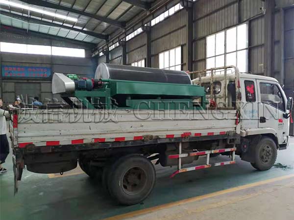 �����������x�C(j��)�b܇�l(f��)������