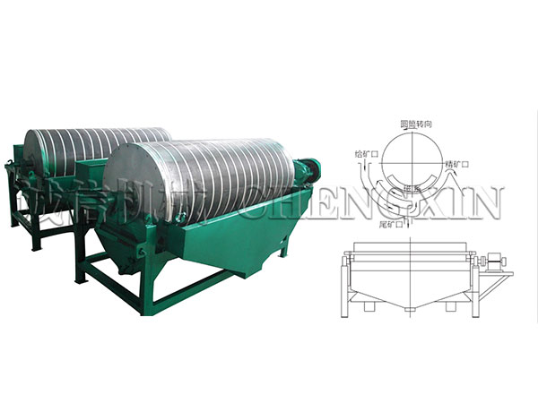 ��ʽ���x�C(j��)