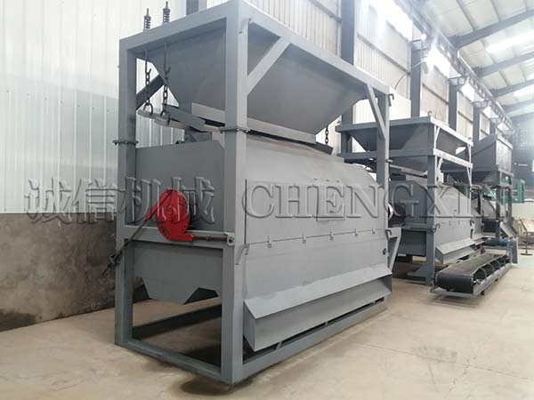 ���x�F���۴��x�C(j��)