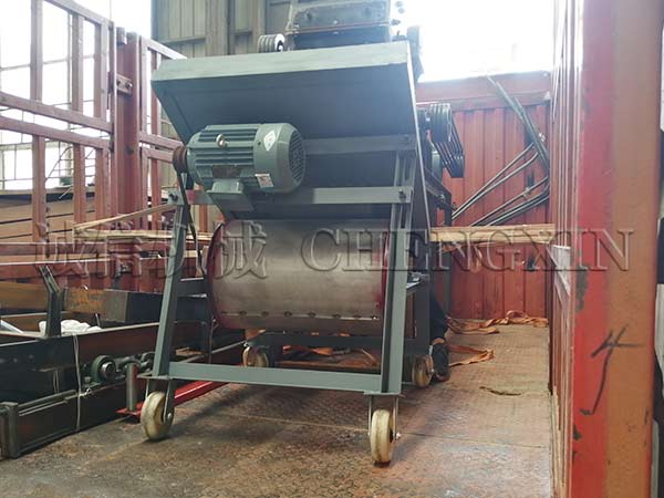 С���Ƅ�ʽ���x�C(j��)�b܇�l(f��)؛