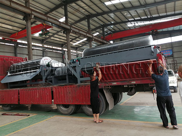 ��ʽͲʽ���x�C