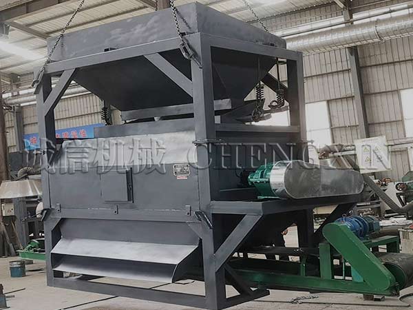 �F�V���x���x�C