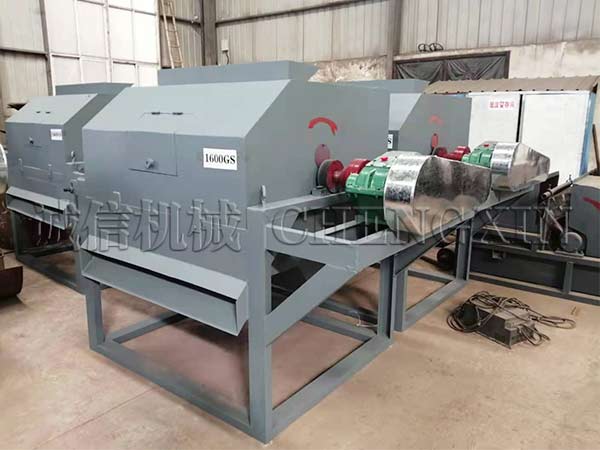 С�͸��x�C(j��)