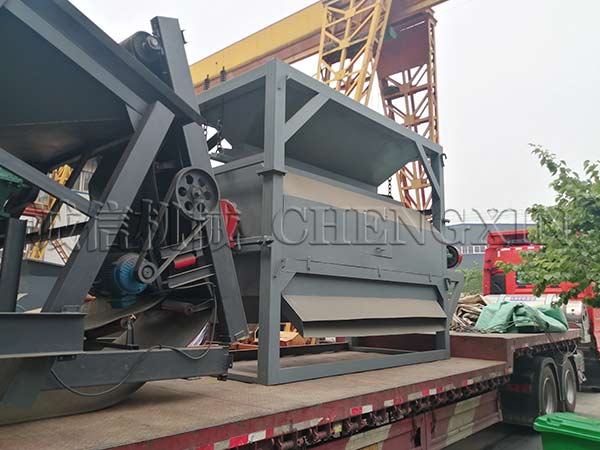 CT10503000���x���x�C(j��)�l(f��)���½�