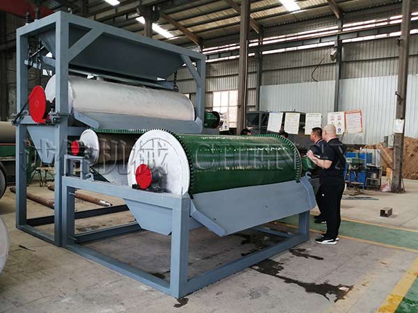 �p݁��ʽ��(qi��ng)���x�C(j��)