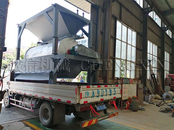 ��ʽ���x�C(j��)�p�LͲ�l(f��)؛����