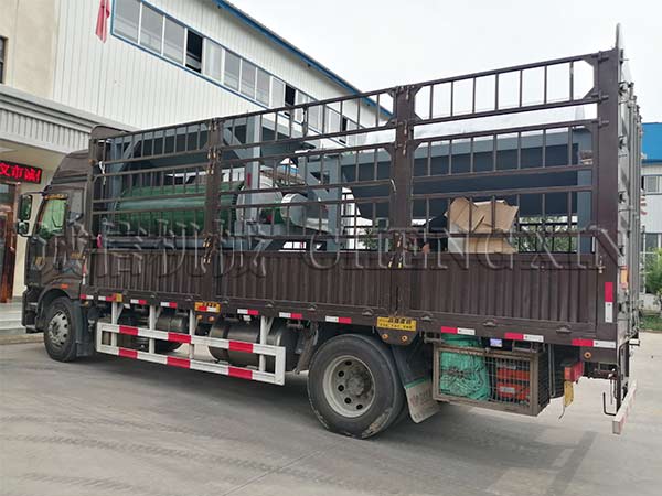 �\�řC(j��)е�p݁�ߏ�(qi��ng)�Ÿ��x�C(j��)�l(f��)���|��