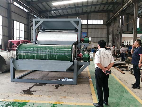 ��ʽ�p݁��(qi��ng)���x�C(j��)