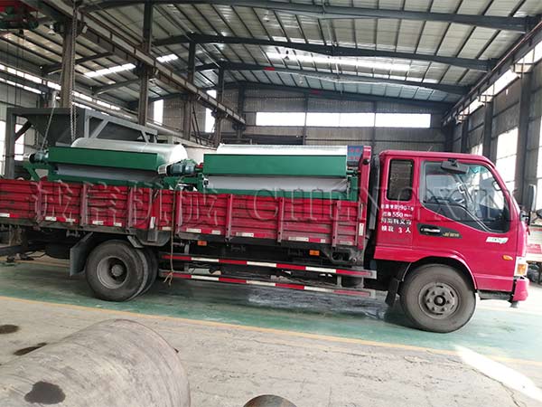 ����Ͳʽ���x�C(j��)CTB7518�l(f��)�����