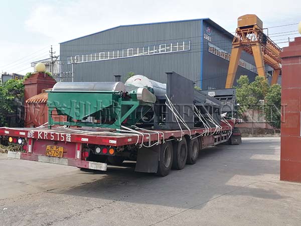 ���x�C(j��)���x�C(j��)�������O(sh��)��ͬ�r�l(f��)؛