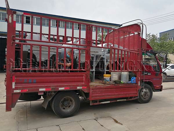 ȫ���P䓴��x�C(j��)�l(f��)؛