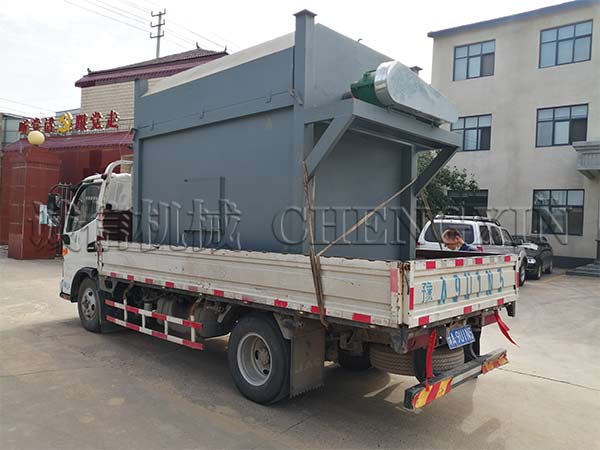 ��ʽ�LͲ���x�C(j��)�S�Ұl(f��)؛